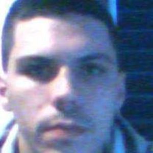 Meet your Posher, Joshua